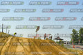 Foto GARAFMI2106261PROVA85CC numero 176
