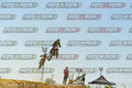 Foto GARAFMI2106261PROVA85CC numero 178