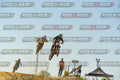 Foto GARAFMI2106261PROVA85CC numero 181