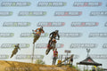 Foto GARAFMI2106261PROVA85CC numero 182