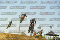 Foto GARAFMI2106261PROVA85CC numero 183