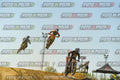 Foto GARAFMI2106261PROVA85CC numero 184