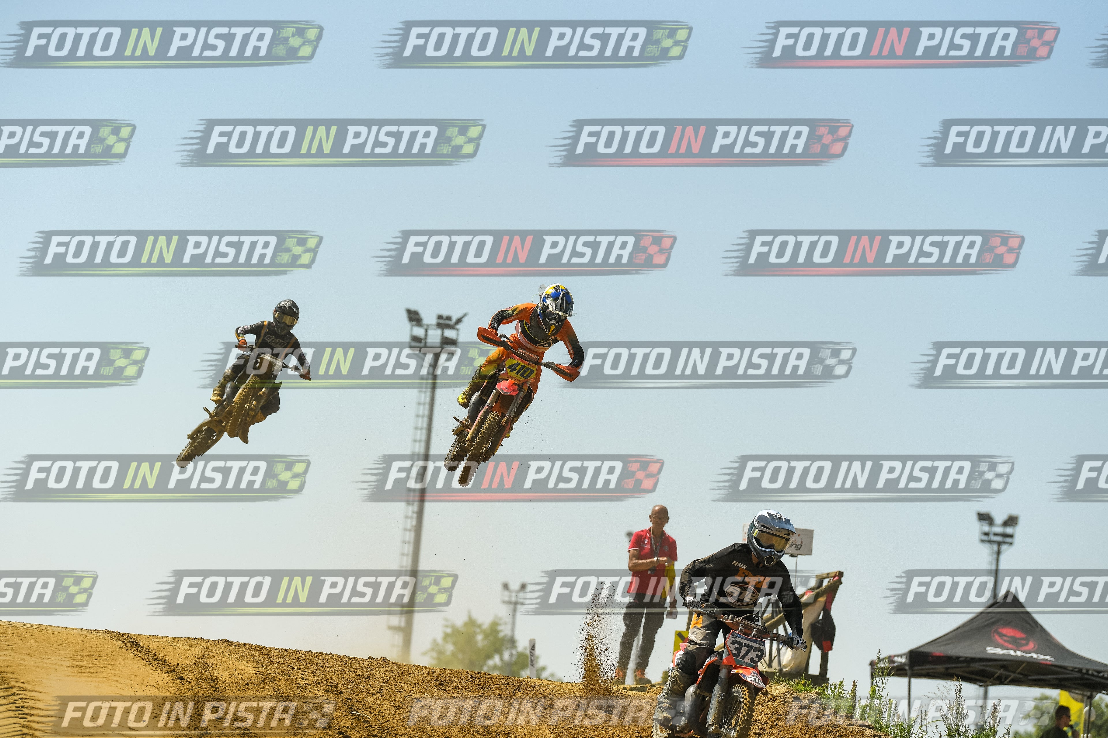 Foto GARAFMI2106261PROVA85CC numero 185
