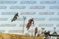Foto GARAFMI2106261PROVA85CC numero 187