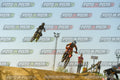 Foto GARAFMI2106261PROVA85CC numero 188