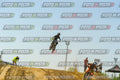 Foto GARAFMI2106261PROVA85CC numero 190