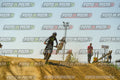 Foto GARAFMI2106261PROVA85CC numero 194