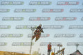 Foto GARAFMI2106261PROVA85CC numero 198