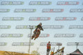 Foto GARAFMI2106261PROVA85CC numero 199