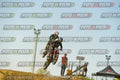 Foto GARAFMI2106261PROVA85CC numero 203