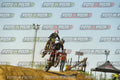 Foto GARAFMI2106261PROVA85CC numero 204