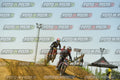 Foto GARAFMI2106261PROVA85CC numero 206