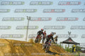 Foto GARAFMI2106261PROVA85CC numero 207