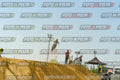Foto GARAFMI2106261PROVA85CC numero 209