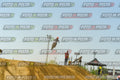 Foto GARAFMI2106261PROVA85CC numero 210