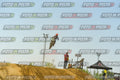 Foto GARAFMI2106261PROVA85CC numero 211