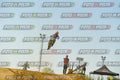 Foto GARAFMI2106261PROVA85CC numero 212