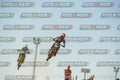 Foto GARAFMI2106261PROVA85CC numero 215