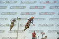 Foto GARAFMI2106261PROVA85CC numero 216