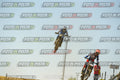 Foto GARAFMI2106261PROVA85CC numero 217