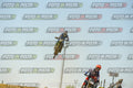 Foto GARAFMI2106261PROVA85CC numero 218