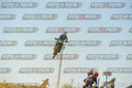 Foto GARAFMI2106261PROVA85CC numero 219