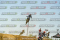 Foto GARAFMI2106261PROVA85CC numero 220