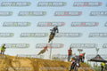 Foto GARAFMI2106261PROVA85CC numero 221