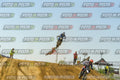 Foto GARAFMI2106261PROVA85CC numero 222