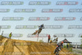 Foto GARAFMI2106261PROVA85CC numero 223