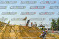Foto GARAFMI2106261PROVA85CC numero 224