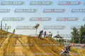 Foto GARAFMI2106261PROVA85CC numero 225