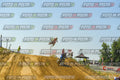 Foto GARAFMI2106261PROVA85CC numero 226