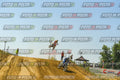 Foto GARAFMI2106261PROVA85CC numero 227