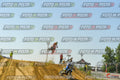 Foto GARAFMI2106261PROVA85CC numero 228