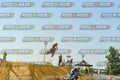 Foto GARAFMI2106261PROVA85CC numero 229
