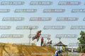 Foto GARAFMI2106261PROVA85CC numero 230