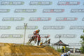 Foto GARAFMI2106261PROVA85CC numero 231