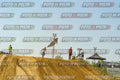 Foto GARAFMI2106261PROVA85CC numero 235