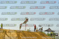 Foto GARAFMI2106261PROVA85CC numero 236