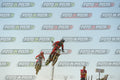 Foto GARAFMI2106261PROVA85CC numero 240