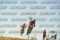 Foto GARAFMI2106261PROVA85CC numero 241