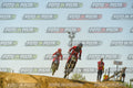 Foto GARAFMI2106261PROVA85CC numero 242