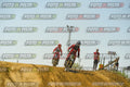 Foto GARAFMI2106261PROVA85CC numero 243