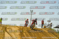 Foto GARAFMI2106261PROVA85CC numero 244