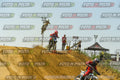 Foto GARAFMI2106261PROVA85CC numero 247
