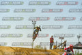 Foto GARAFMI2106261PROVA85CC numero 250