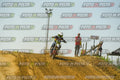 Foto GARAFMI2106261PROVA85CC numero 253