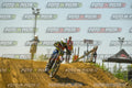 Foto GARAFMI2106261PROVA85CC numero 255