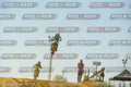 Foto GARAFMI2106261PROVA85CC numero 258